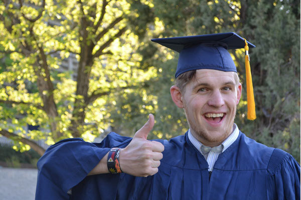 ddos压力测试网页端