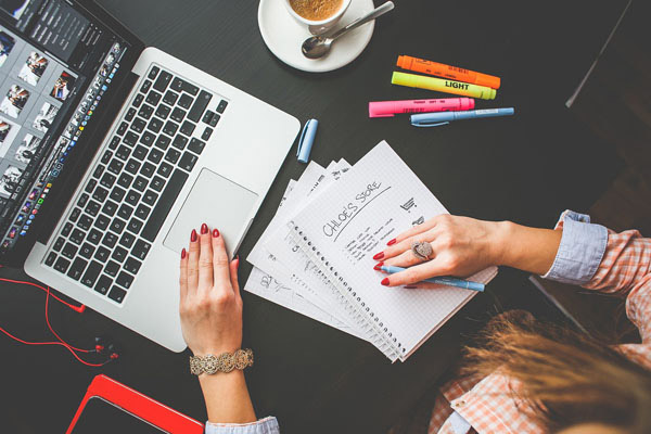 在线DDOS攻击平台