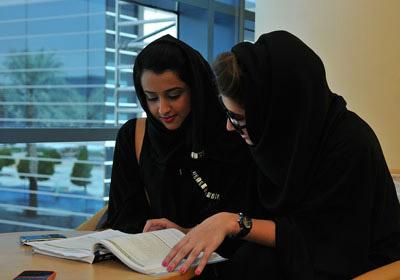 超高性能且智能化程度极高的ddos测压网站