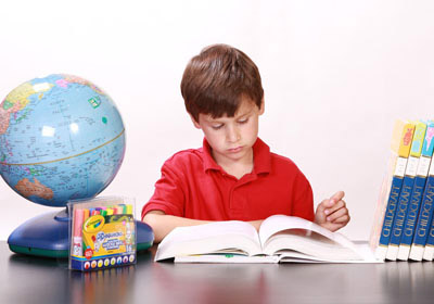 加载超快无等待的网页攻击器