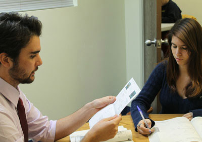 ddos服务器攻击手段