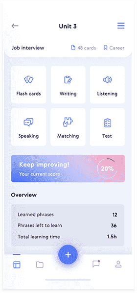 免费ddos攻击网页端