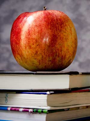 正版授权软件的DDOS测试