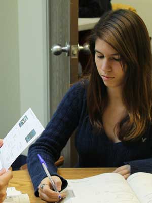 在线DDOS攻击平台