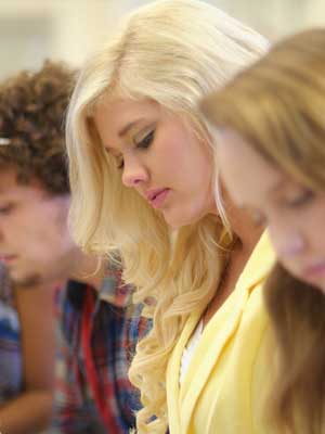 最实惠渠道的DDOS在线攻击