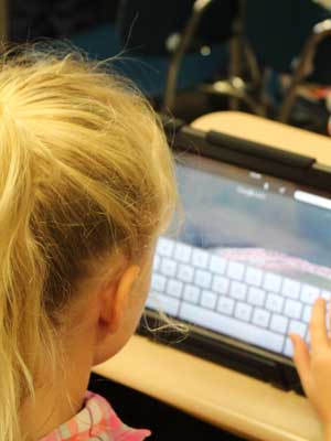 平台在线ddos压力测试