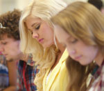 在线DDOS攻击平台