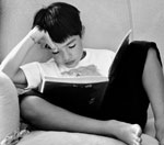 攻击网站在线工具