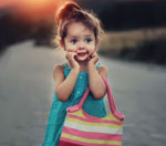 用心做好每件事的DDOS在线攻击